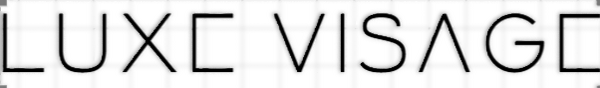 Luxe Visage